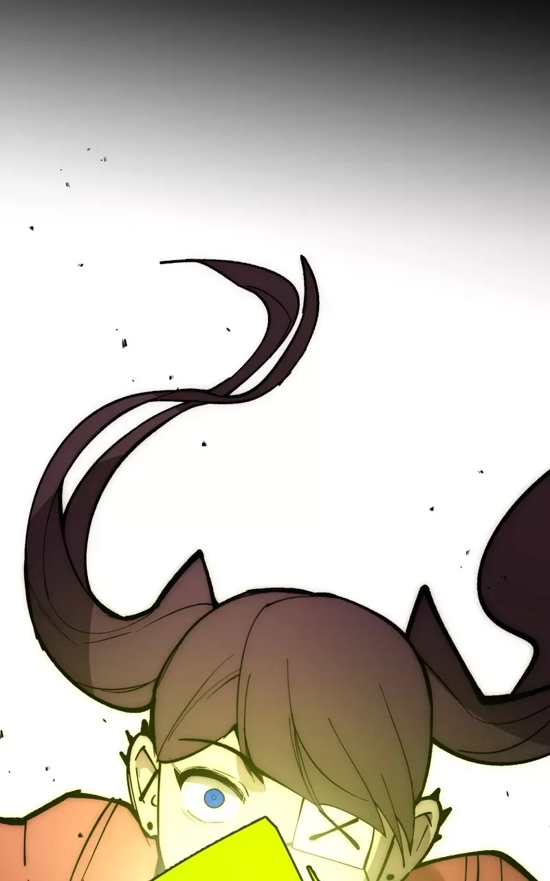 Read Hand Jumper Manga Online
