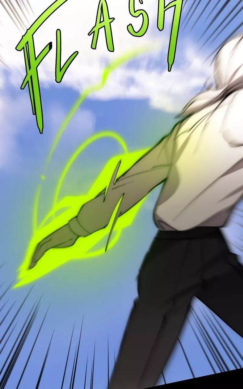Read Hand Jumper Manga Online