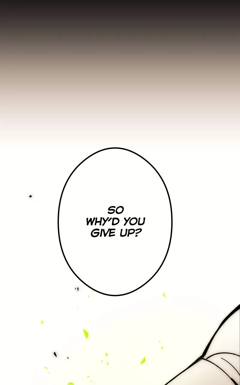 Read Hand Jumper Manga Online