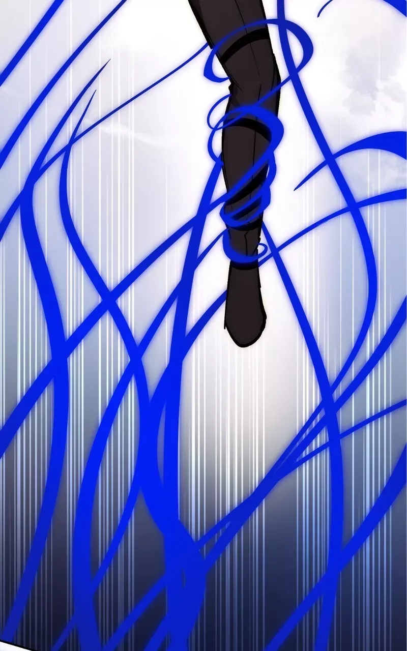 Read Hand Jumper Manga Online