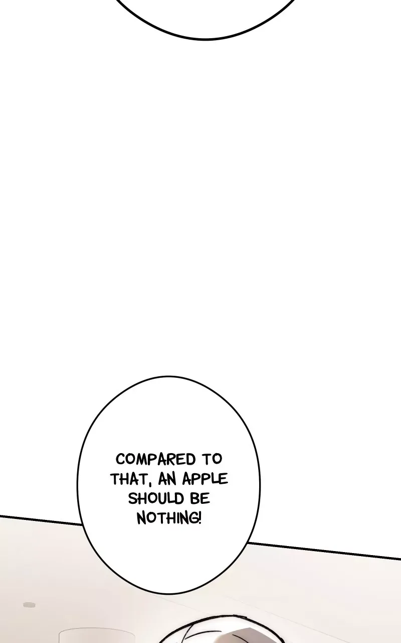 Read Hand Jumper Manga Online