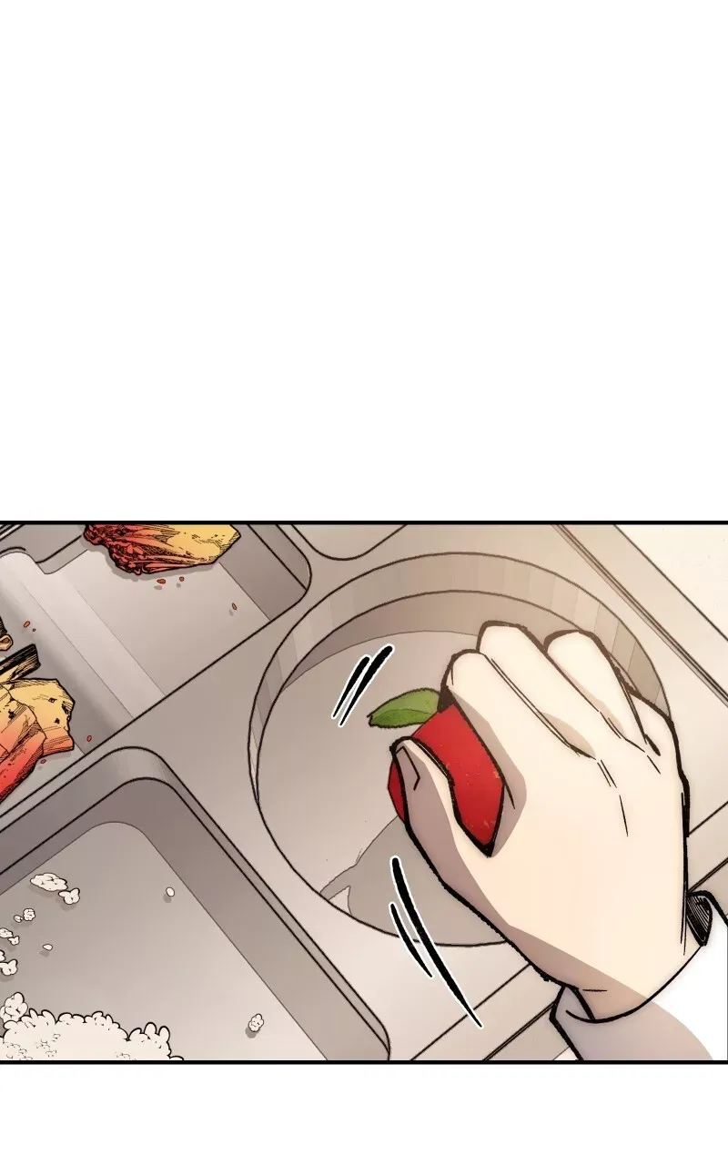 Read Hand Jumper Manga Online