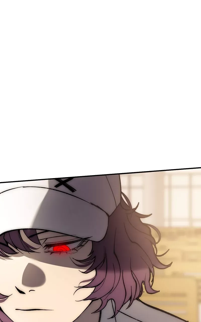 Read Hand Jumper Manga Online