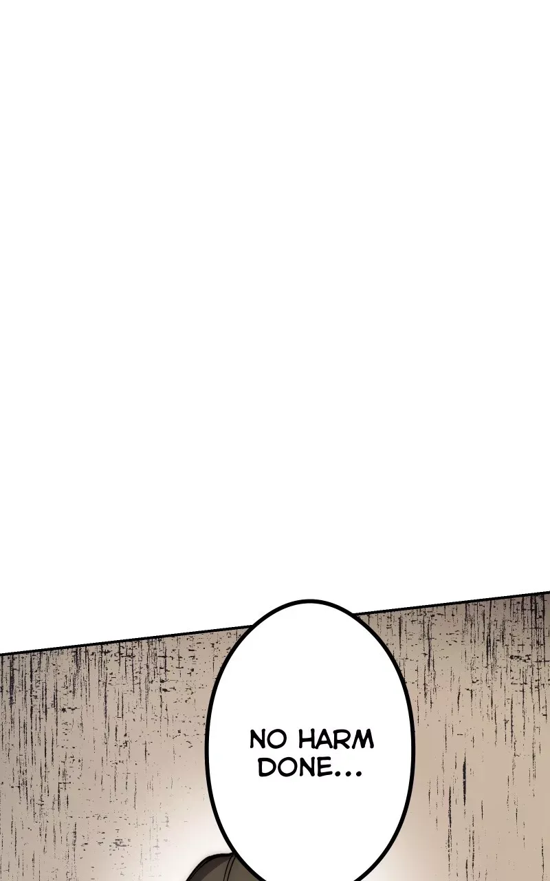 Read Hand Jumper Manga Online
