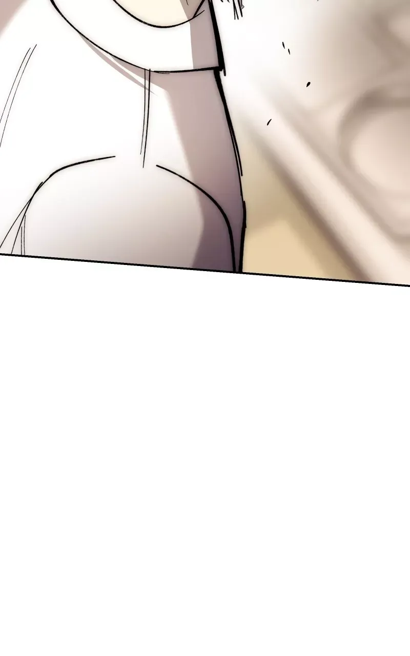 Read Hand Jumper Manga Online