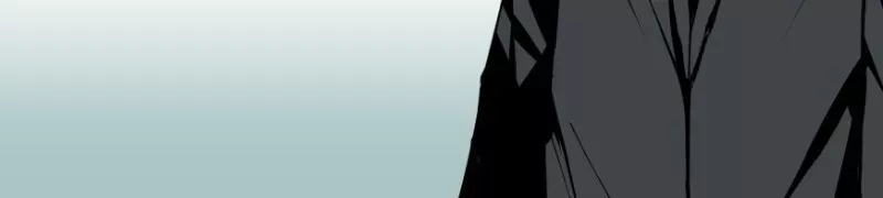 Read Hand Jumper Manga Online