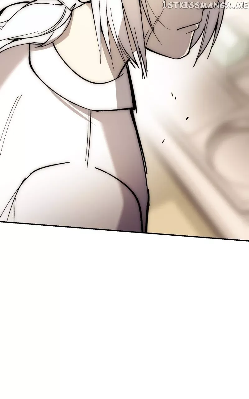 Read Hand Jumper Manga Online