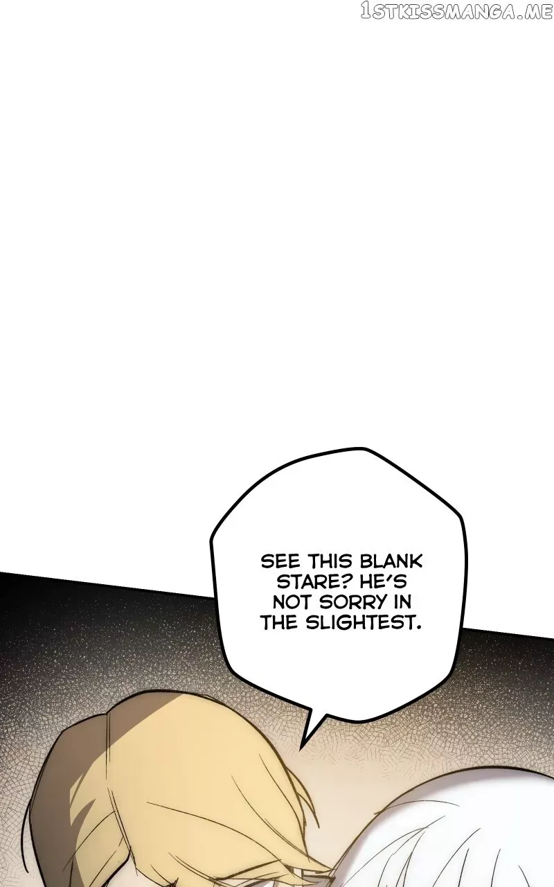 Read Hand Jumper Manga Online