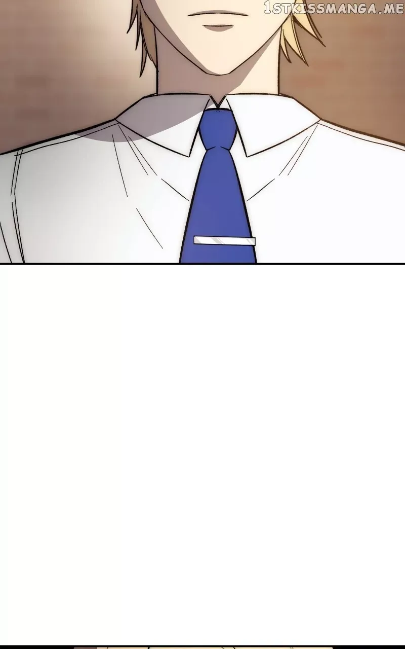 Read Hand Jumper Manga Online
