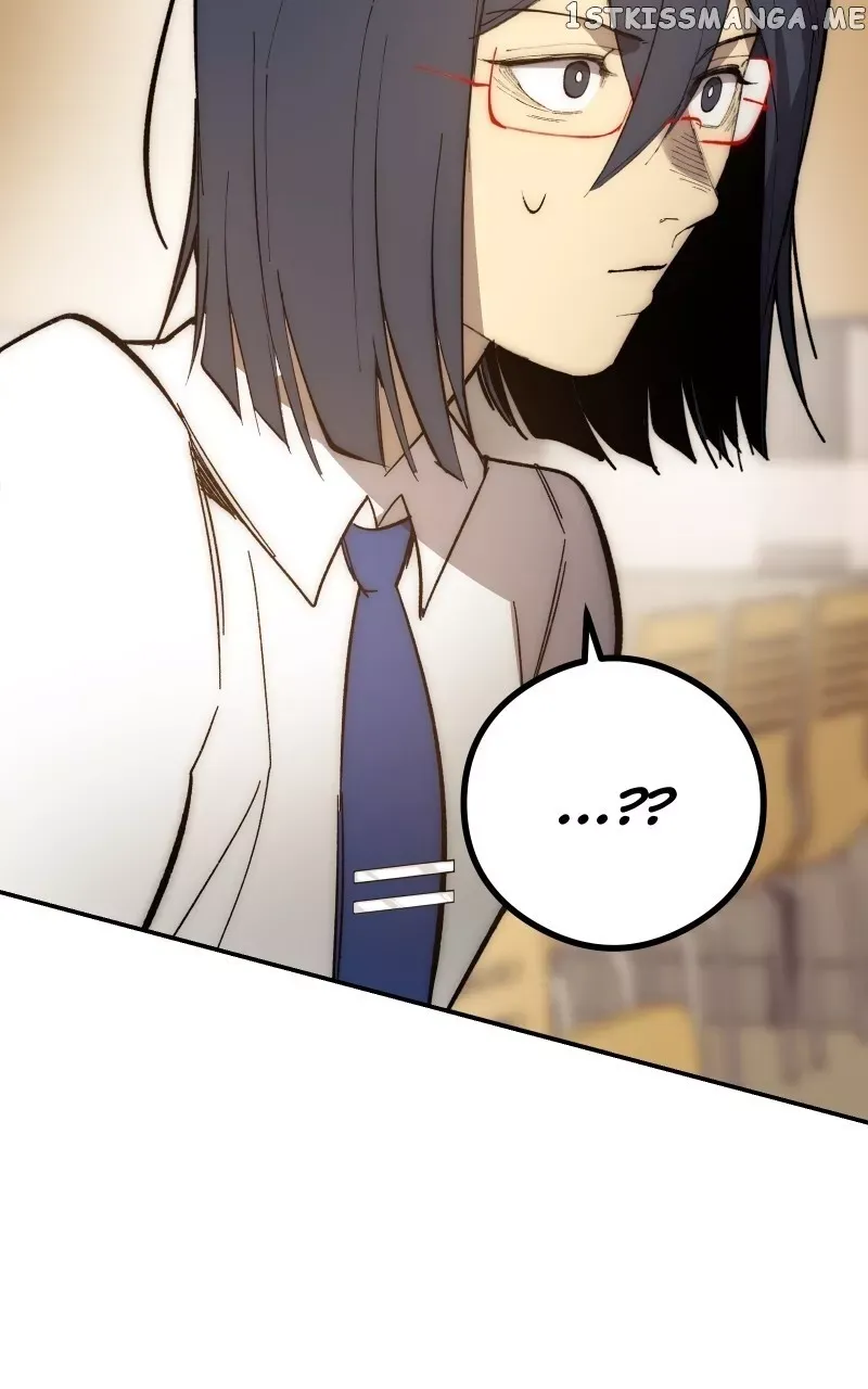 Read Hand Jumper Manga Online