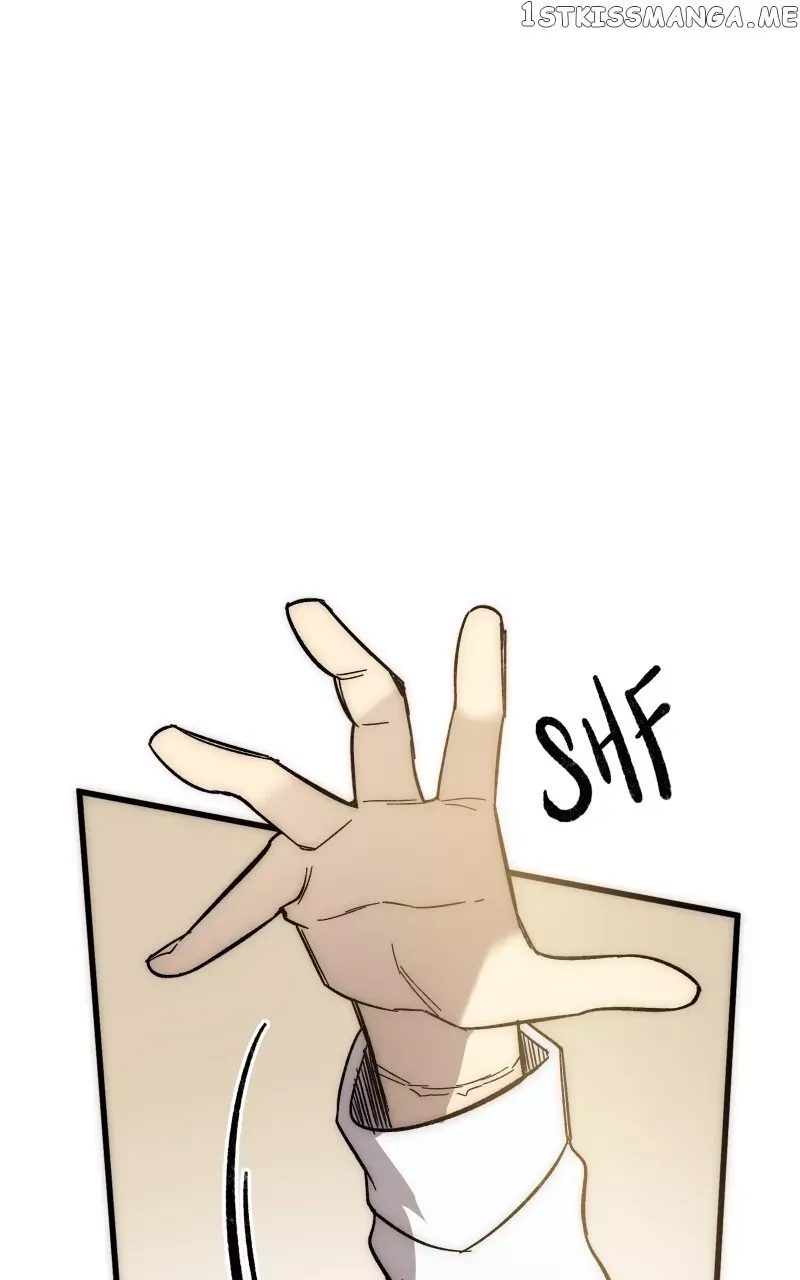 Read Hand Jumper Manga Online