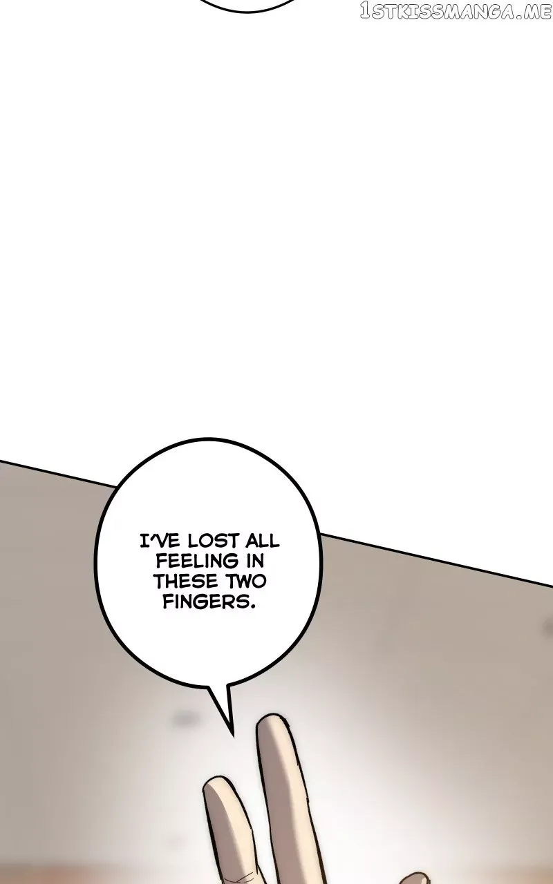 Read Hand Jumper Manga Online