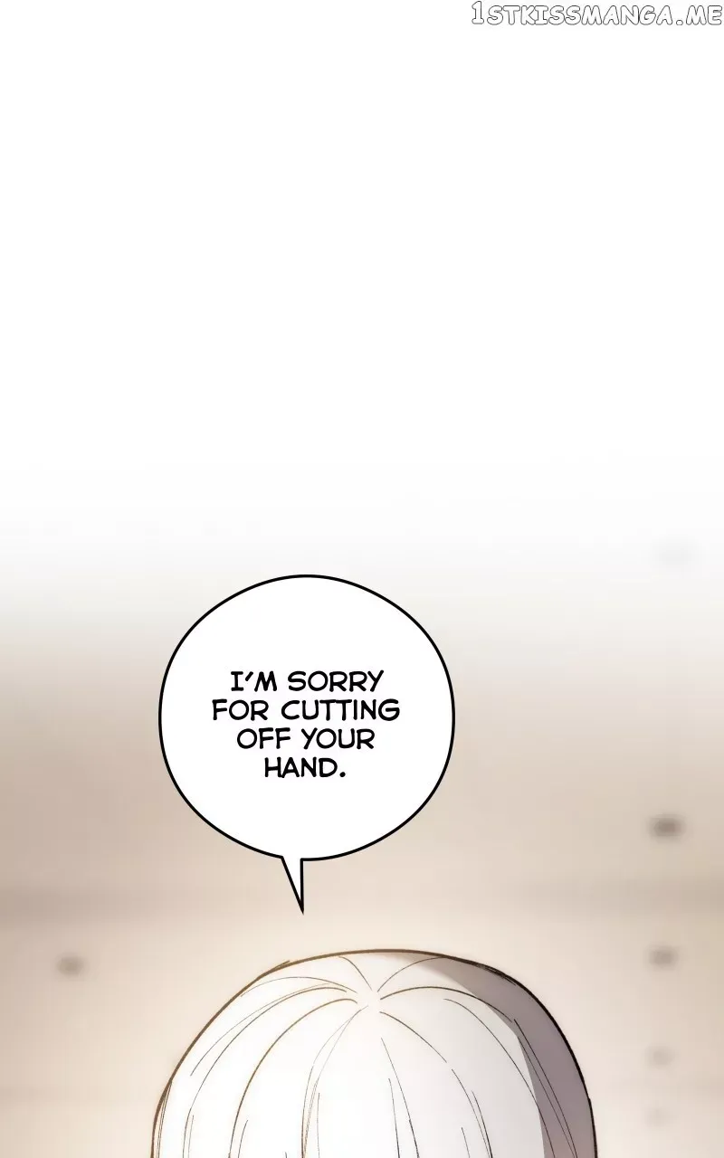 Read Hand Jumper Manga Online