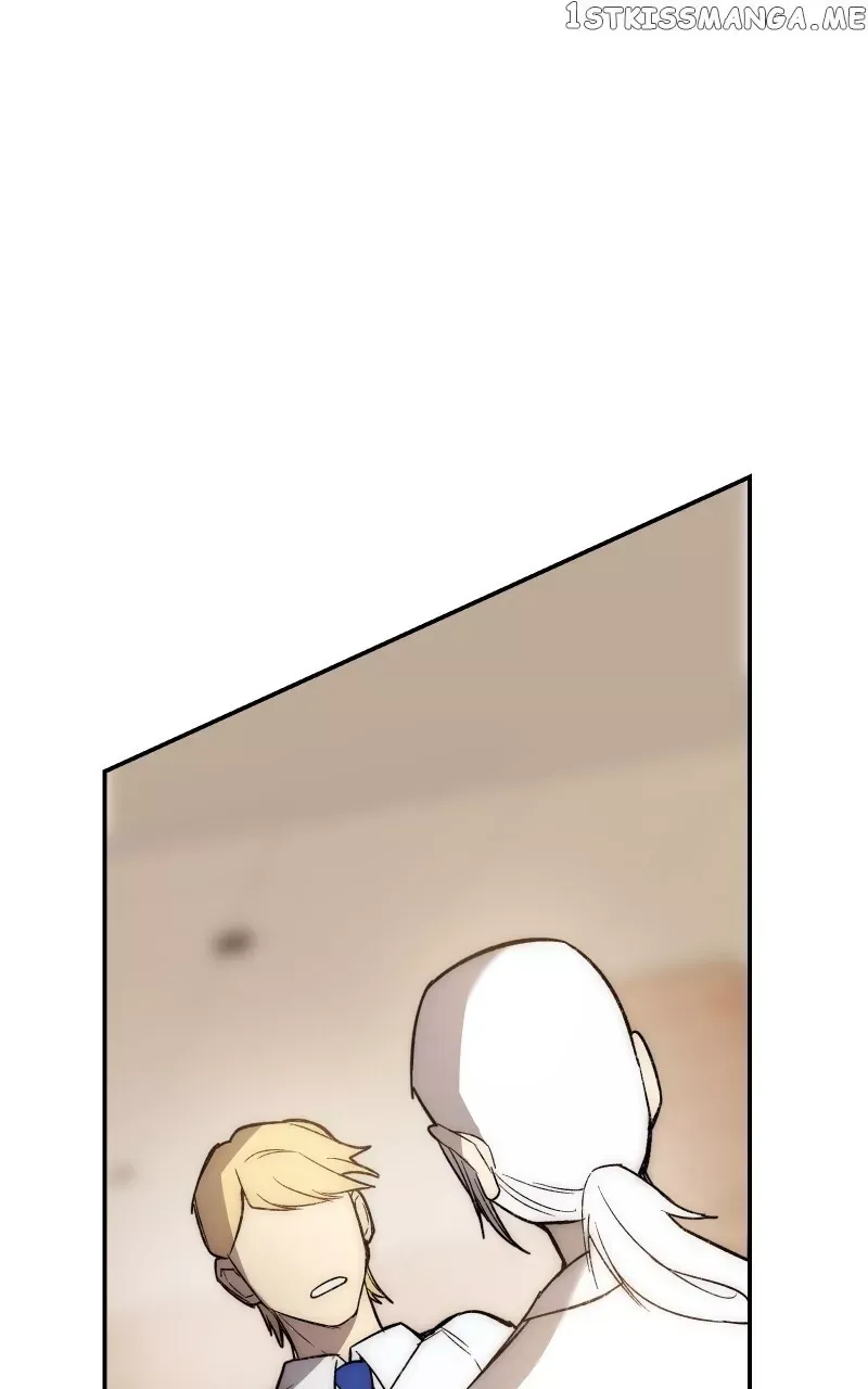 Read Hand Jumper Manga Online
