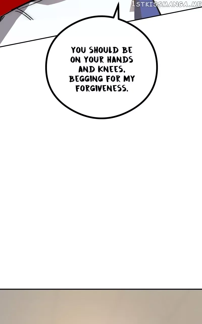 Read Hand Jumper Manga Online