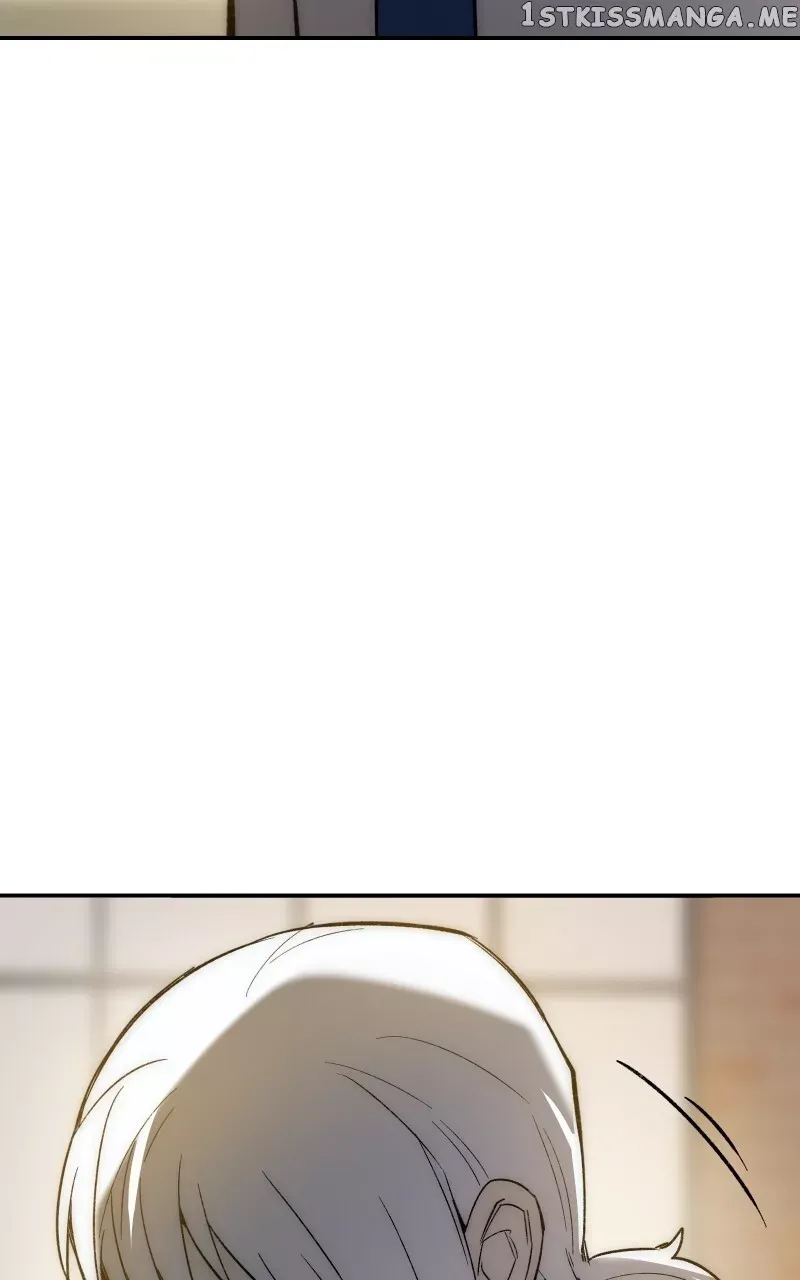 Read Hand Jumper Manga Online