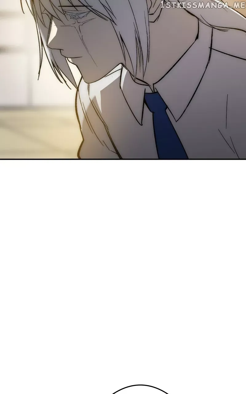 Read Hand Jumper Manga Online