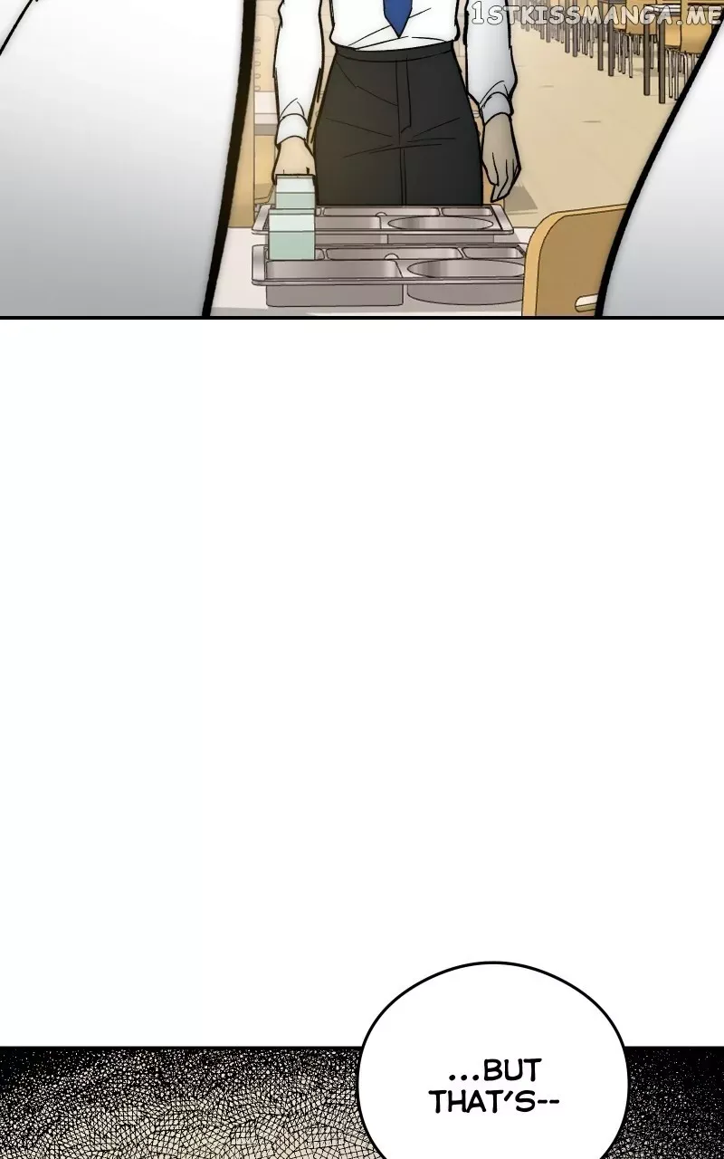 Read Hand Jumper Manga Online