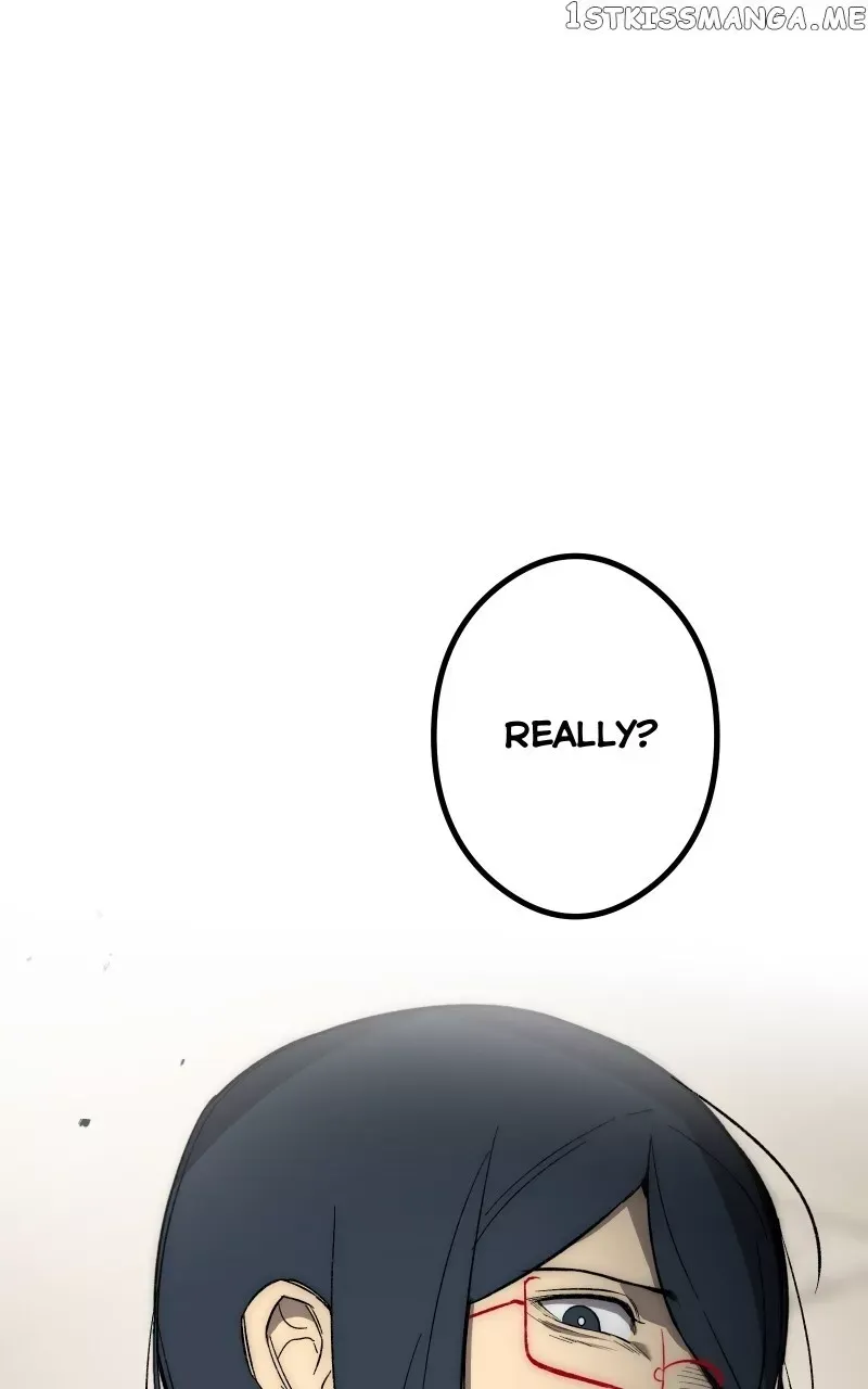 Read Hand Jumper Manga Online
