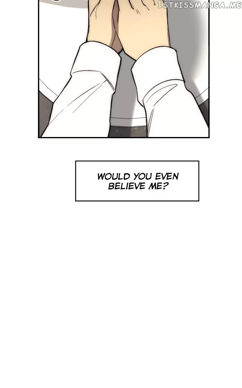 Read Hand Jumper Manga Online