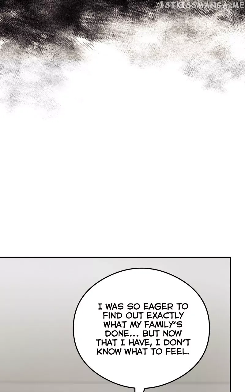 Read Hand Jumper Manga Online
