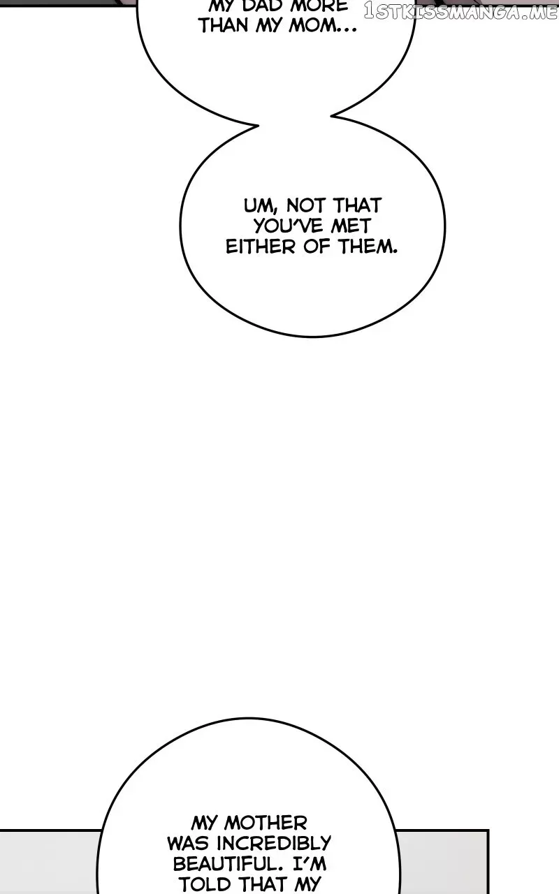 Read Hand Jumper Manga Online