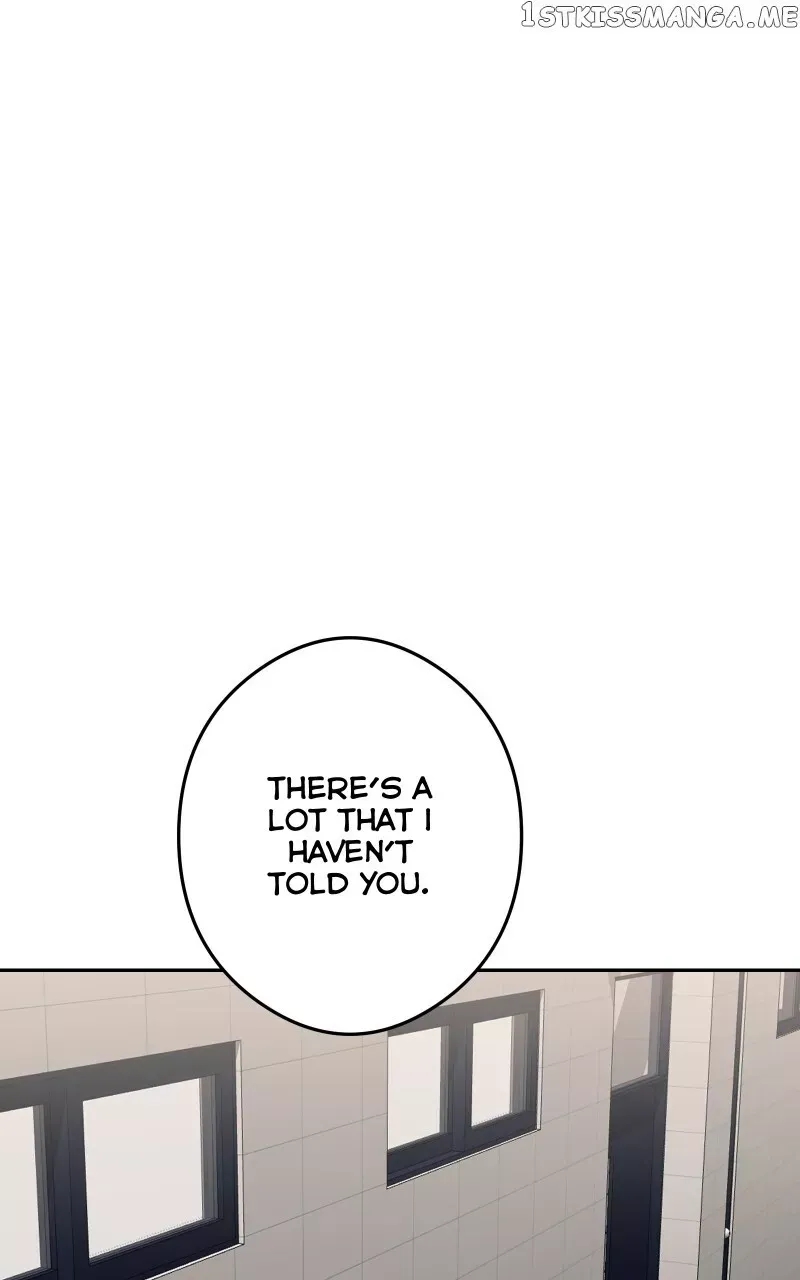 Read Hand Jumper Manga Online