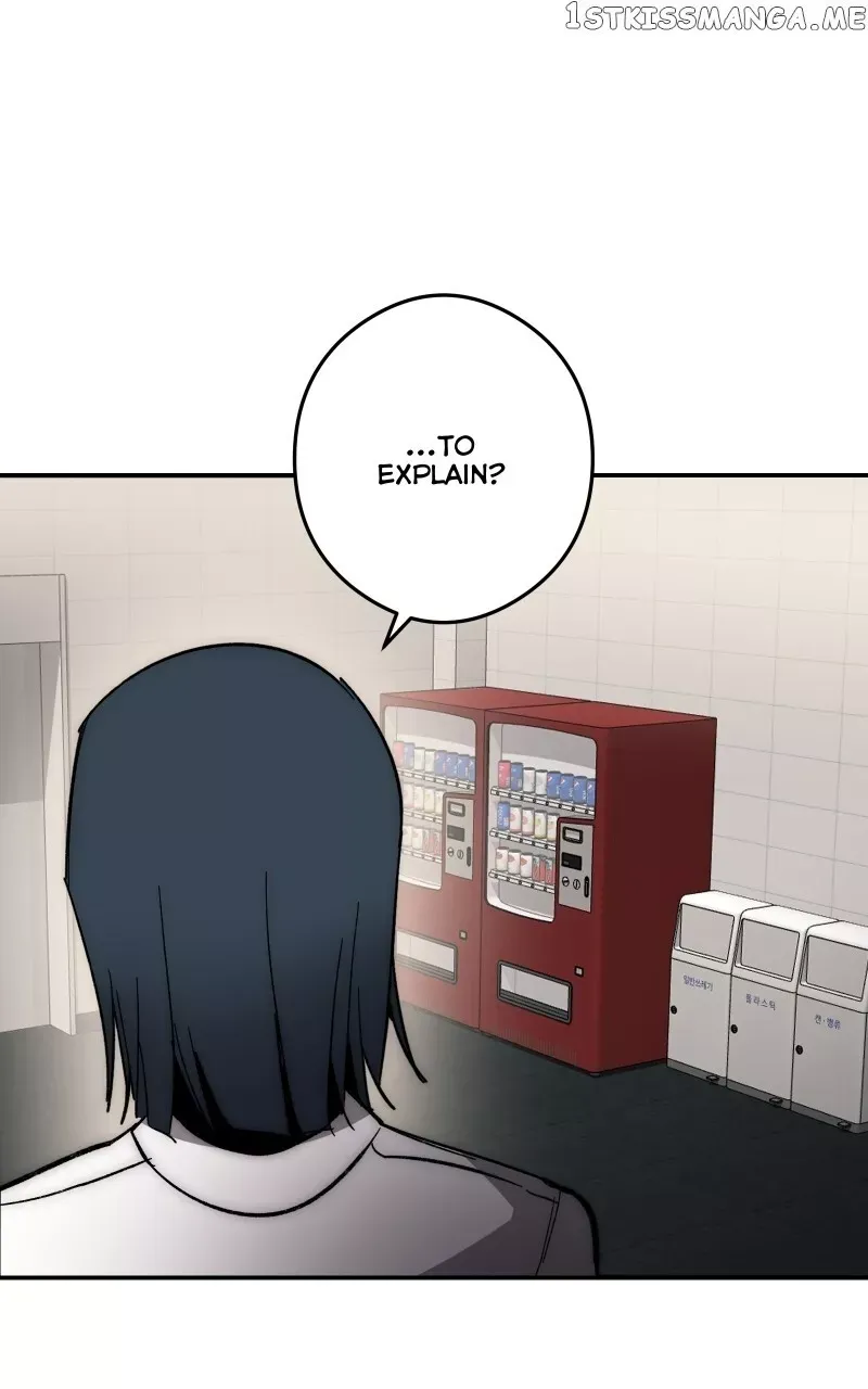 Read Hand Jumper Manga Online