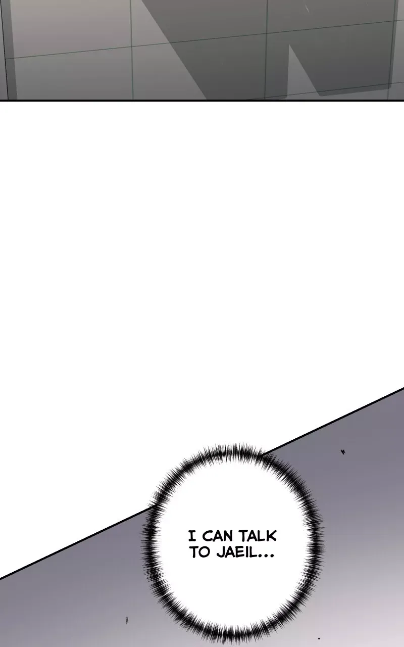 Read Hand Jumper Manga Online