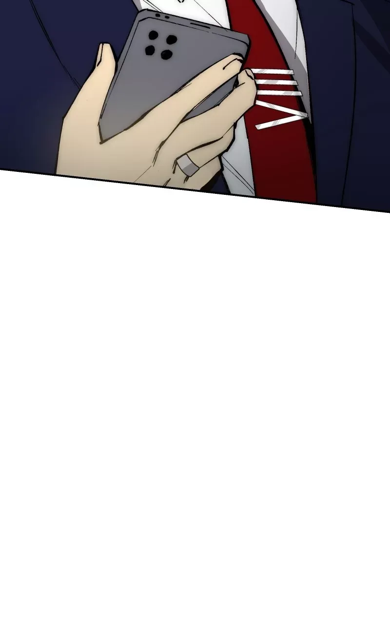 Read Hand Jumper Manga Online