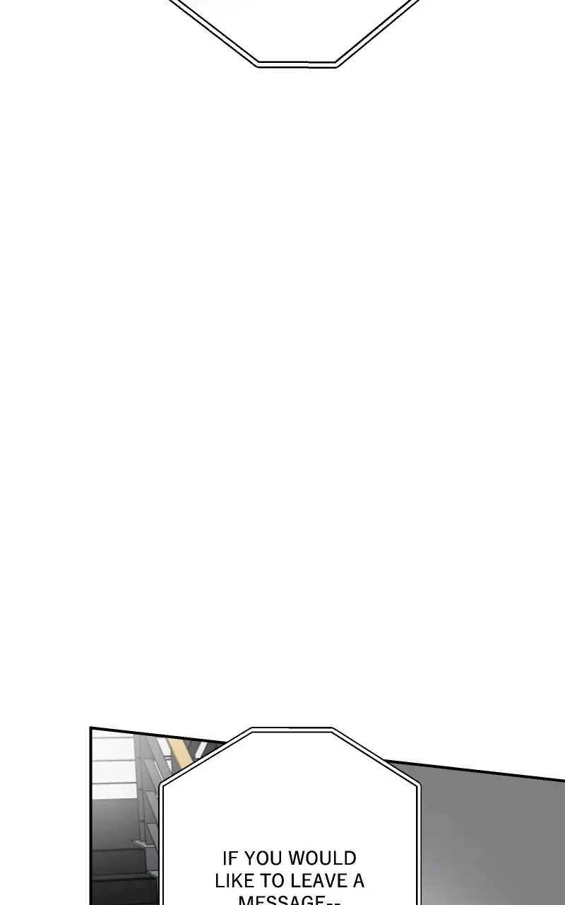 Read Hand Jumper Manga Online