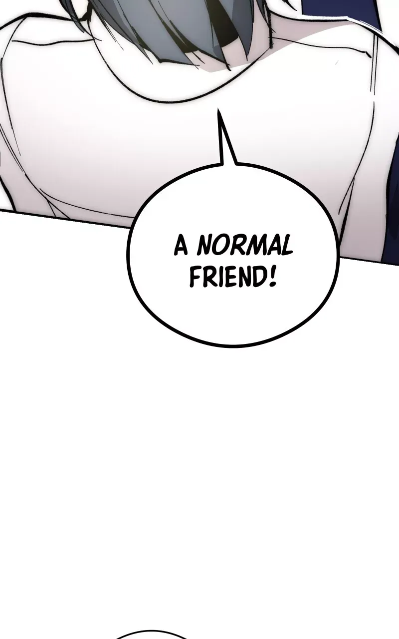 Read Hand Jumper Manga Online