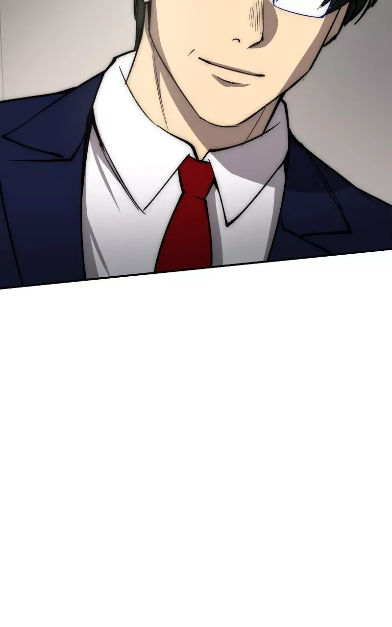 Read Hand Jumper Manga Online