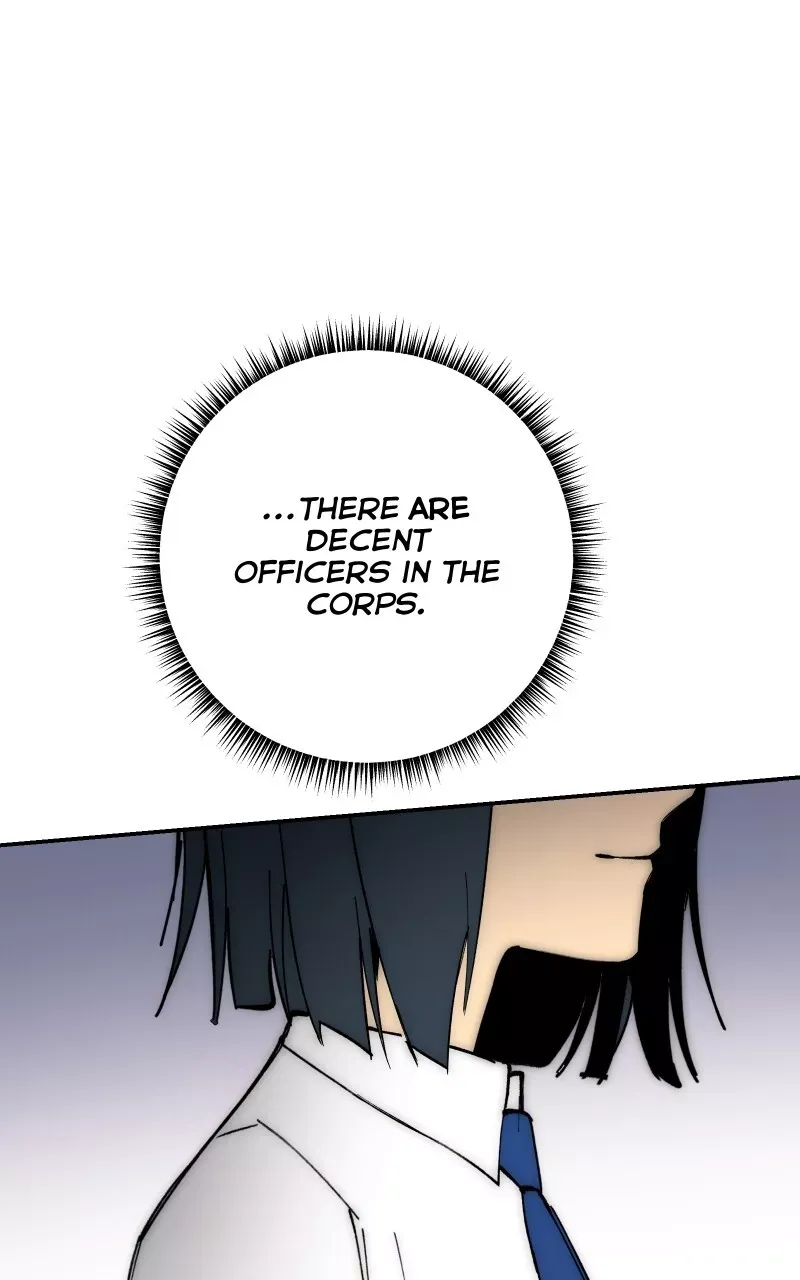 Read Hand Jumper Manga Online