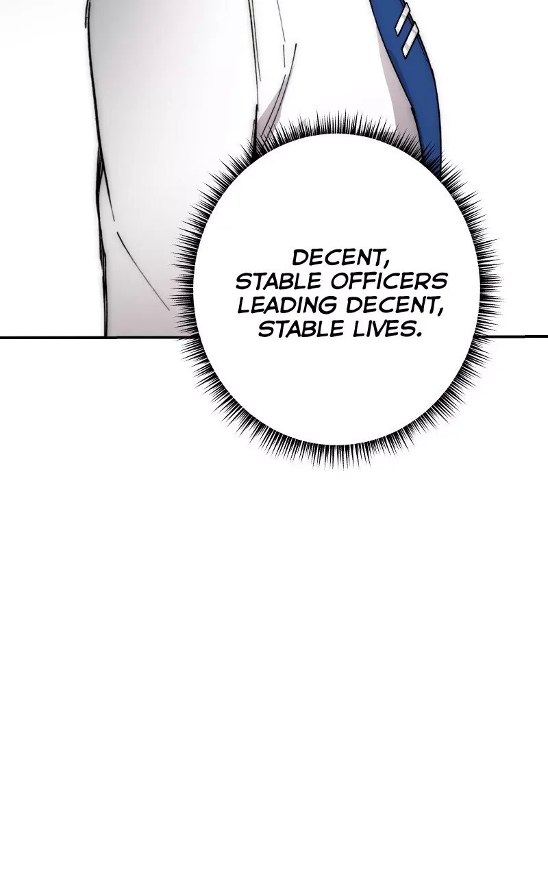 Read Hand Jumper Manga Online