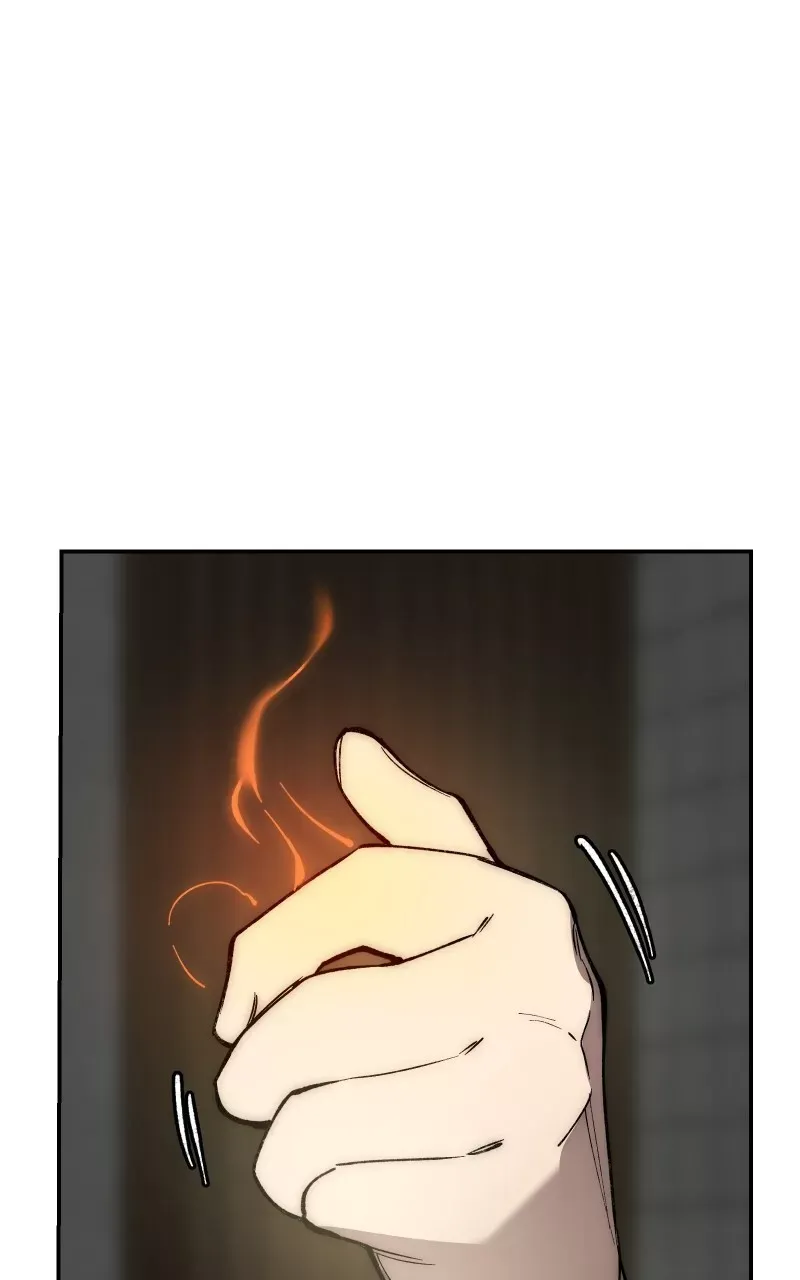 Read Hand Jumper Manga Online
