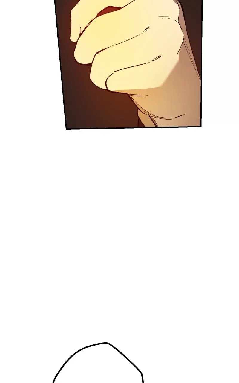 Read Hand Jumper Manga Online