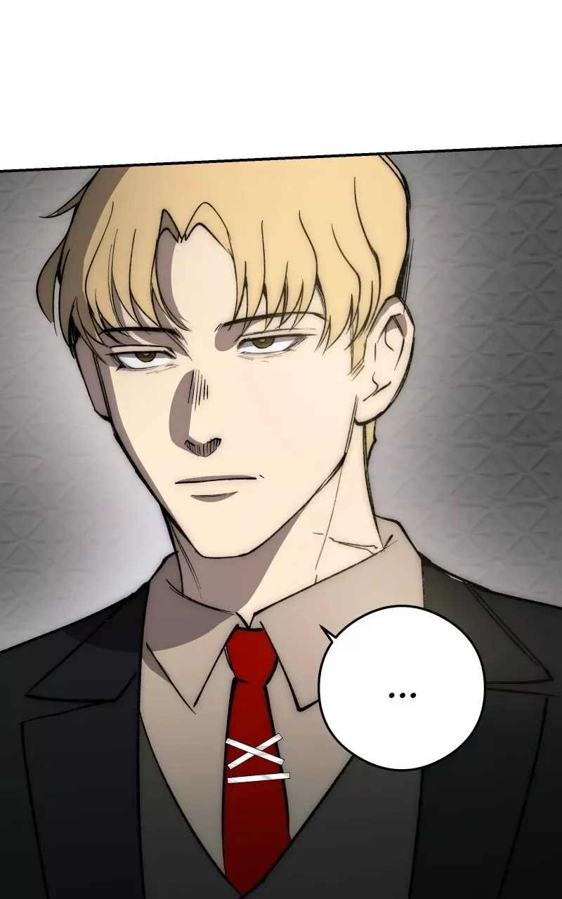 Read Hand Jumper Manga Online
