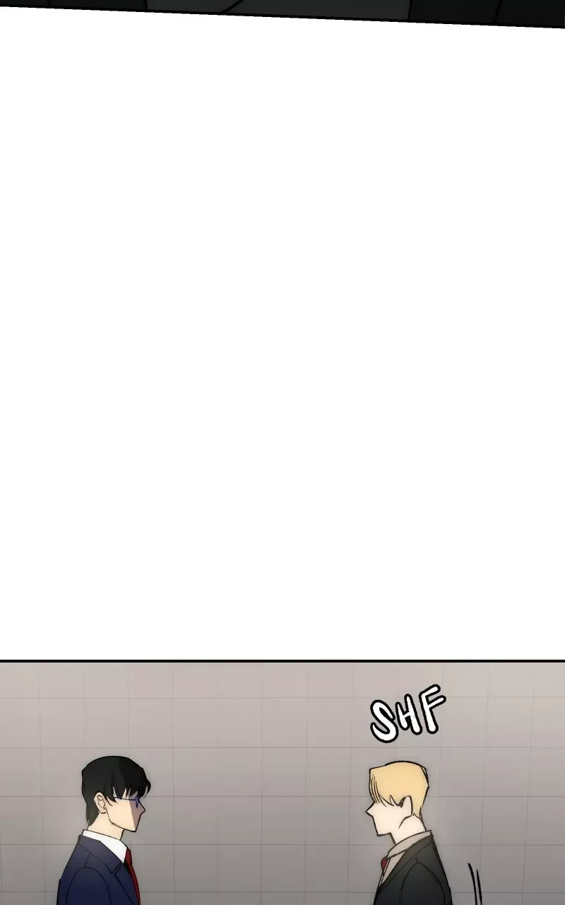Read Hand Jumper Manga Online