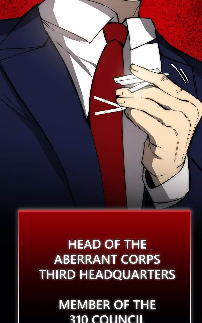 Read Hand Jumper Manga Online