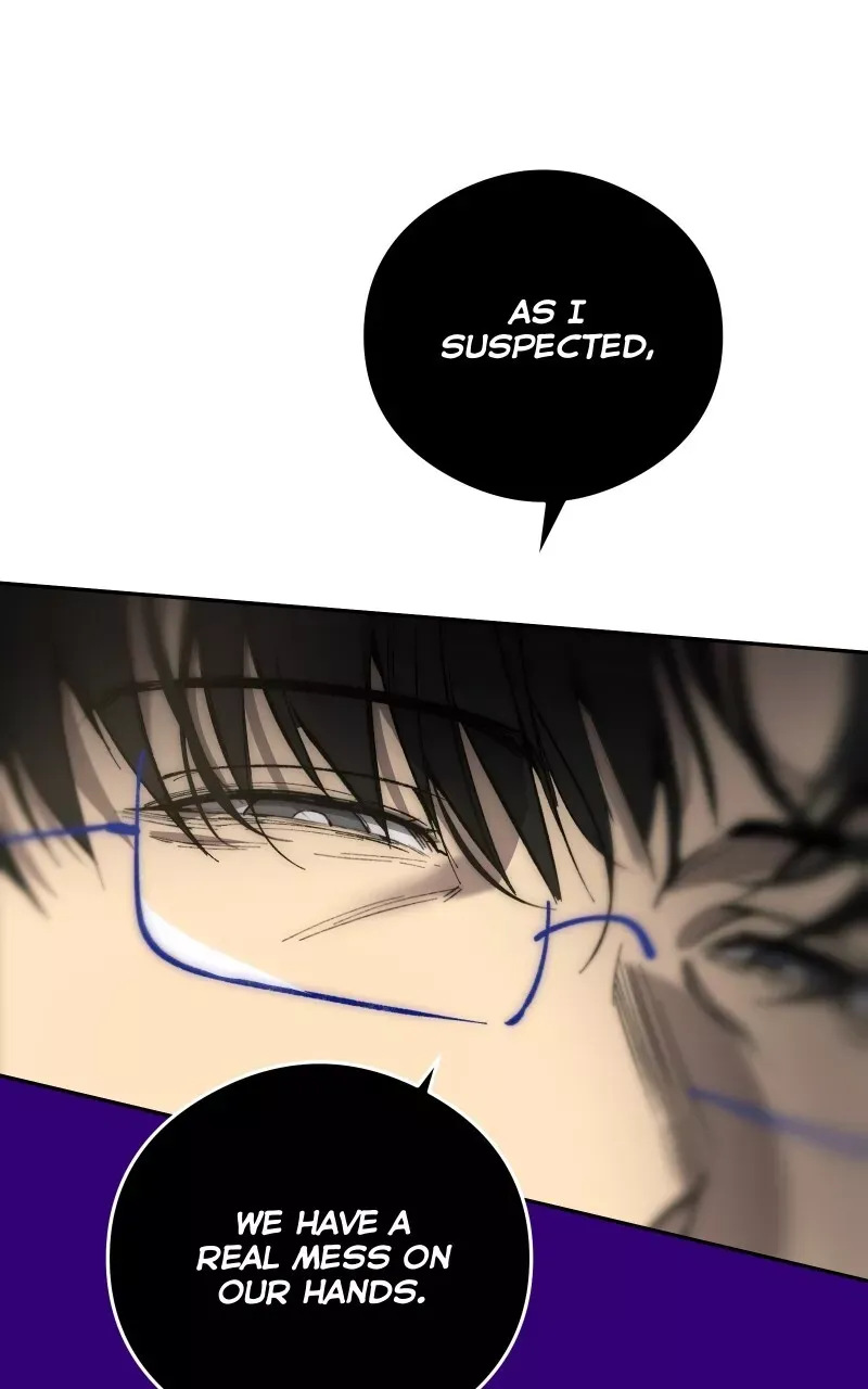 Read Hand Jumper Manga Online