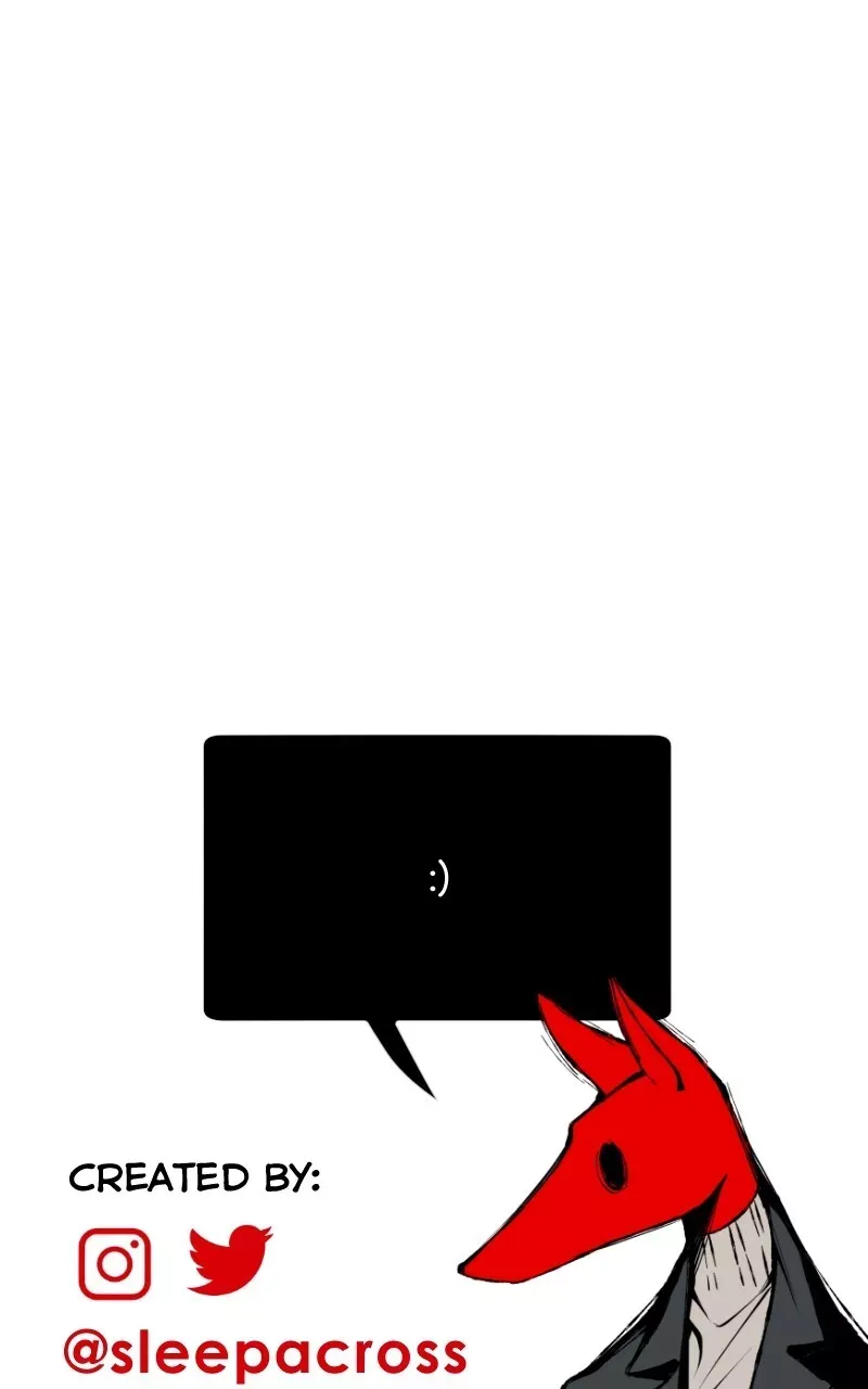 Read Hand Jumper Manga Online