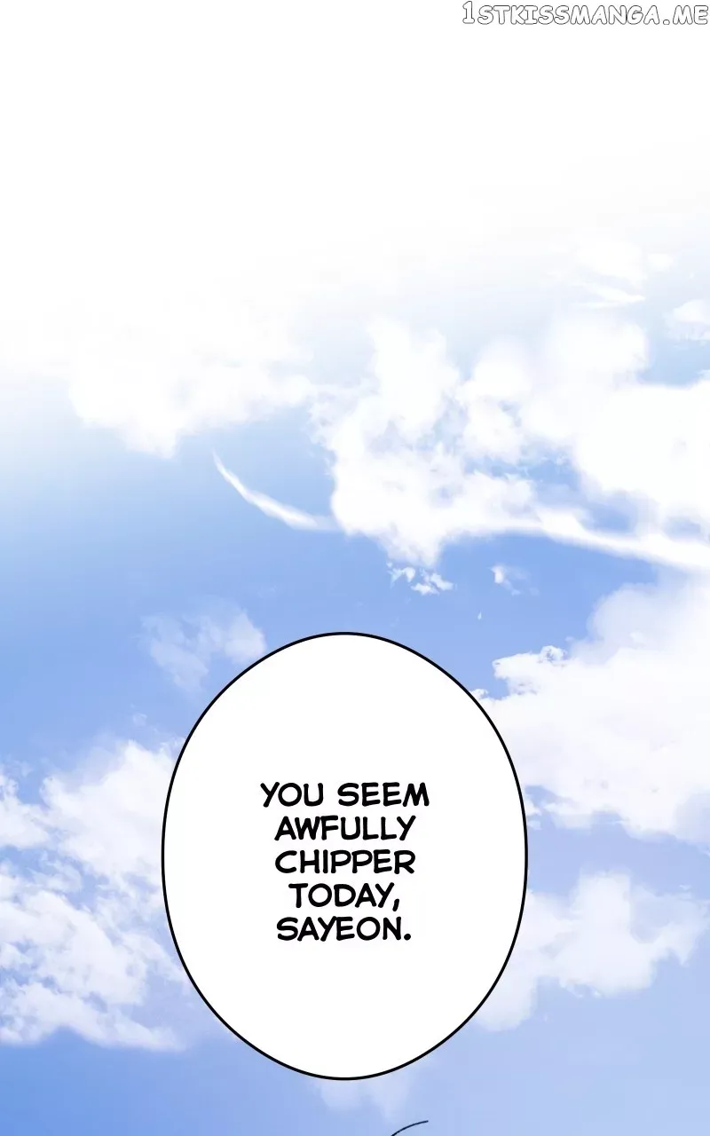 Read Hand Jumper Manga Online
