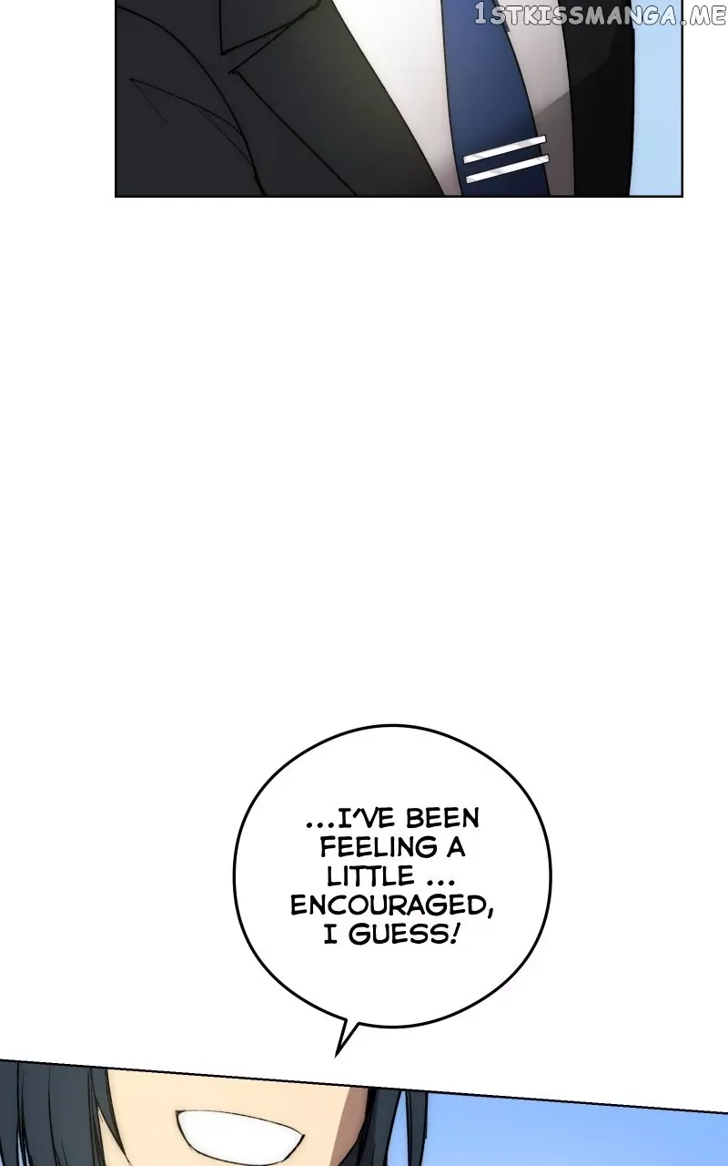 Read Hand Jumper Manga Online