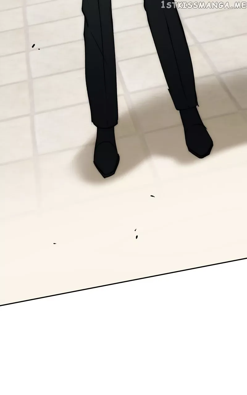 Read Hand Jumper Manga Online