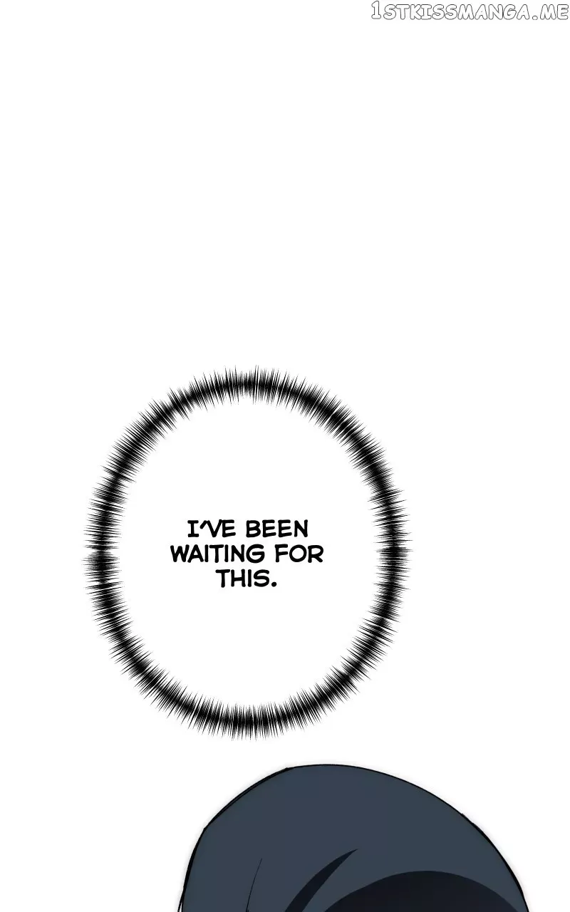 Read Hand Jumper Manga Online
