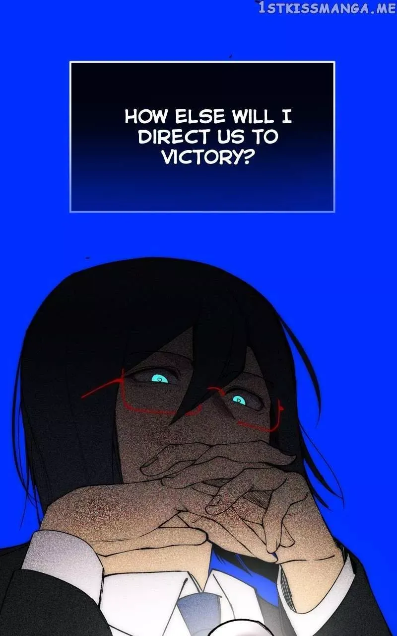 Read Hand Jumper Manga Online