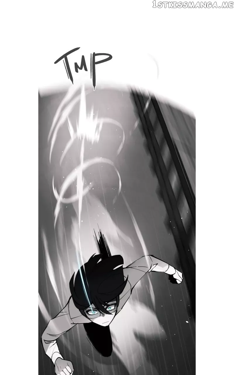 Read Hand Jumper Manga Online