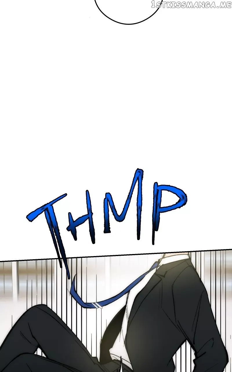 Read Hand Jumper Manga Online