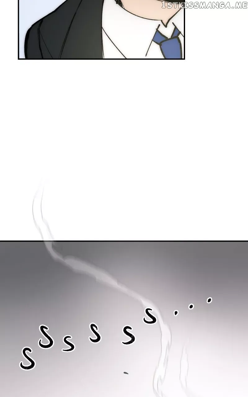 Read Hand Jumper Manga Online